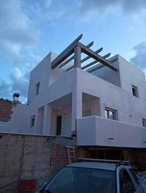 Charming Chalet in Punta Umbría with Private Pool, Punta Umbria